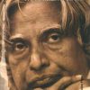 APJ Abdul Kalam - Wings of Fire, An Autobiography