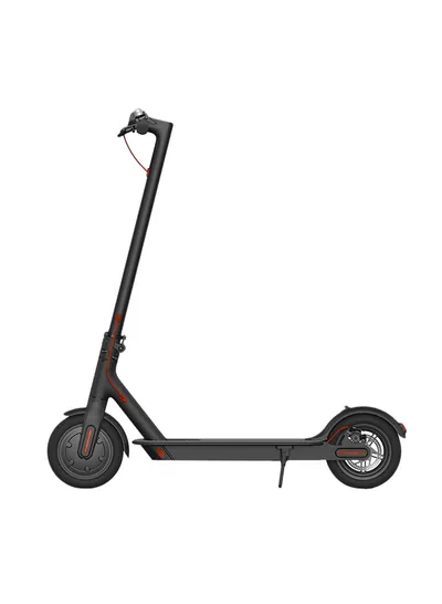 Xiaomi M365 Electric Scooter