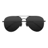 Xiaomi TS Pilot Style Aviator Sunglasses