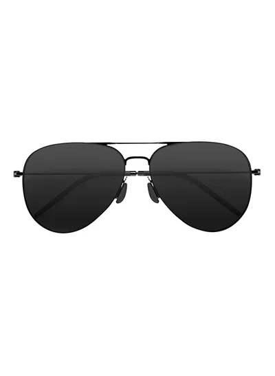 Xiaomi TS Pilot Style Aviator Sunglasses