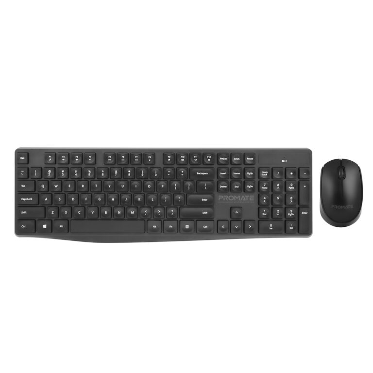 apple keyboard and mouse combo price apple keyboard and mouse combo price