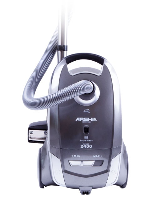 Arshia Vacuum Cleaner