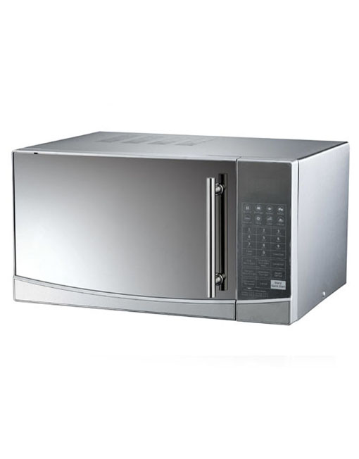 Arshia Microwave Oven