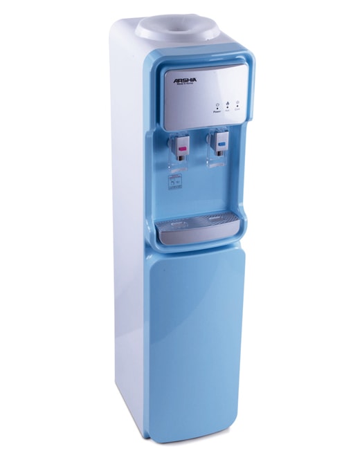 Arshia Hot & Cold Water Dispenser