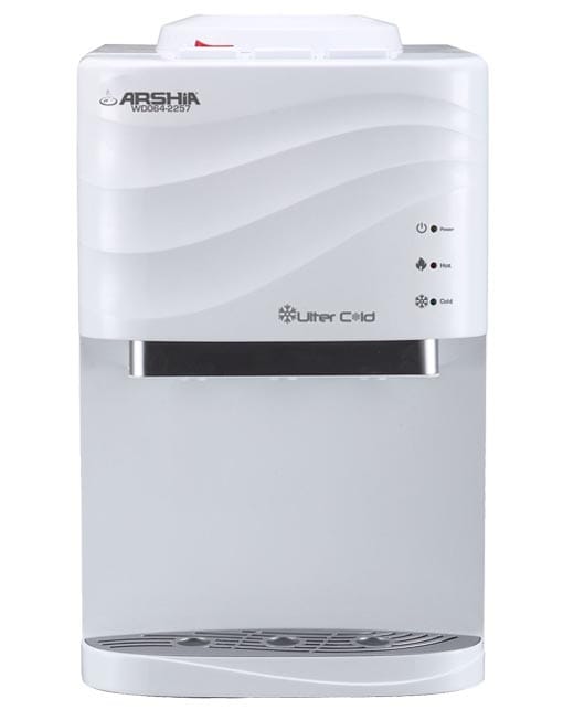 Arshia Water Dispenser
