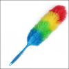 Feather Duster cleaner