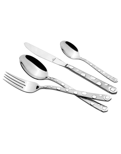 Cutlery Category - Qonooz