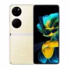 HUAWEI Pocket S 6.9 Inches Folding Screen 4G 120HZ OLED HarmonyOS 3.0 Bluetooth 5.2 4000mAh Battery