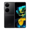HUAWEI Pocket S 6.9 Inches Folding Screen 4G 120HZ OLED HarmonyOS 3.0 Bluetooth 5.2 4000mAh Battery