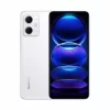 Redmi Note 12