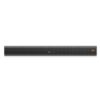 Promate 30W Soundbar with 10W Subwoofer, Multipoint Pairing and Remote Control, StreamBar-30