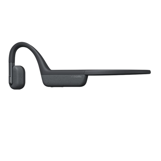 Xiaomi Bone Conduction Earphones Headphones V5.2 Bluetooth Earphones IP66 Waterproof Protect Hearing Sports Headset
