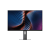 OnePlus Monitor X 27