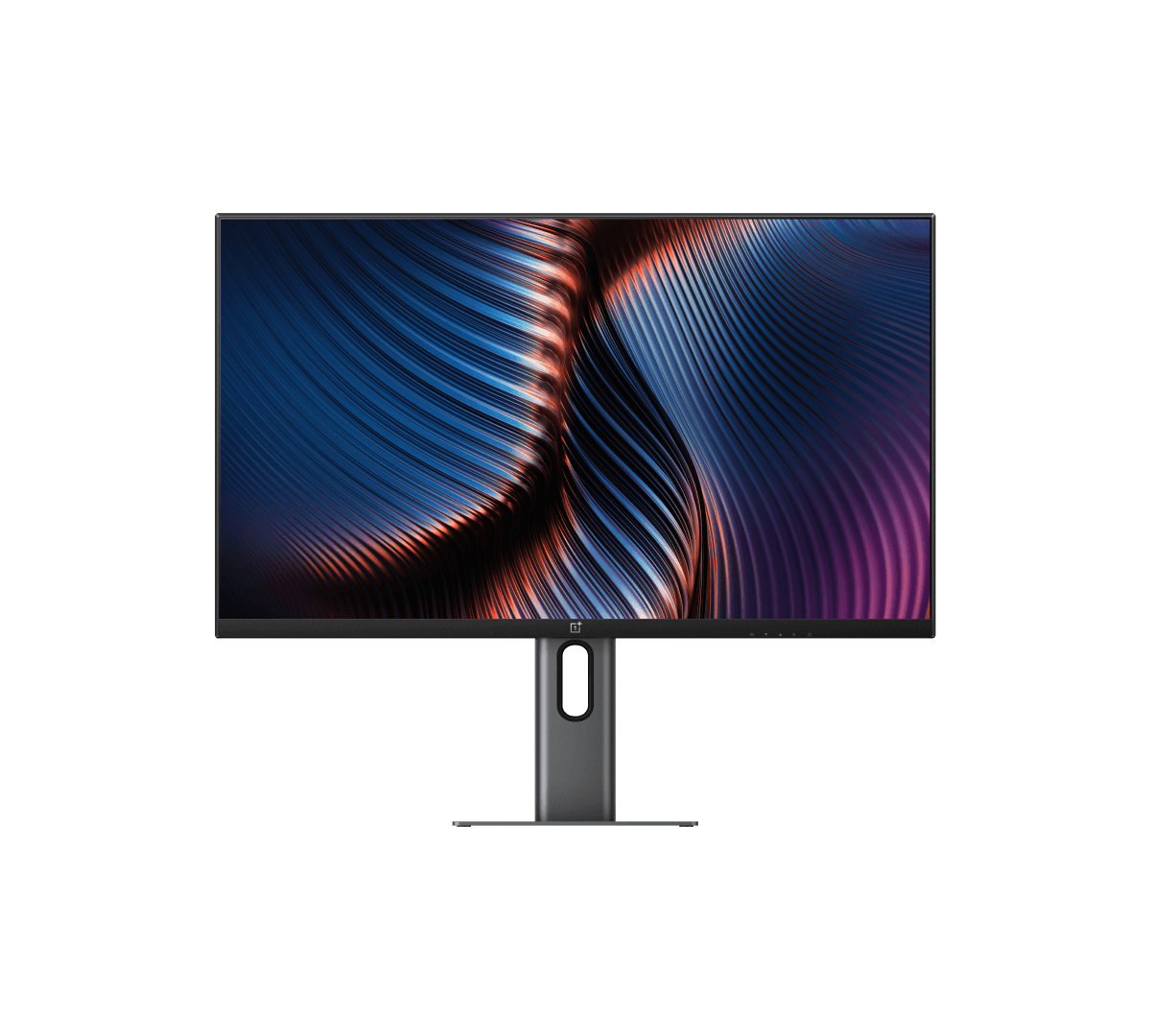 OnePlus Monitor X 27