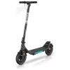 Zinc Formula E GZ1 Folding Electric Scooter