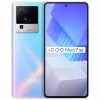 VIVO iQOO Neo 7 SE 5G SmartPhone Dimensity 8200 64MP Main Camera 6.78 Inch AMOLED 120Hz 5000mAh Battery 120W OTA NFC