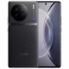VIVO X90 5G Mobile Phone Dimensity 9200 6.78'' 120HZ OLED 50MP Camera 4800 mAh 120W Super Charge NFC Smartphone