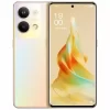 OPPO Reno 9 Pro 5G SmartPhone 6.7 inch 120Hz AMOLED Flexible Curved Screen Dimensity 8100-MAX Octa Core 50MP Dual Camera NFC