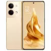OPPO Reno 9 5G SmartPhone 6.7 inch 120Hz AMOLED Flexible Curved Screen Snapdragon 778G Octa Core 64MP Dual Camera NFC 4500mAh