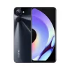 Realme 10S MediaTek Dimensity 810 5G Dual SIM+1Micro SD 6.6"FHD+ 90Hz 50MP Dual Camera 5000mAh 33W Fast Charging