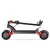 DUOTTS D10 Electric Scooter Zero 10X Fast Electric Scooter 3200W Motor 10" Electric Scooter