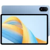 Honor Pad V8 Pro ROD-W09 Dual Band WiFi Tablet 12.1 inch 12GB+256GB Touchscreen Tablet Computer, Blue