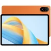 Honor Pad V8 Pro ROD-W09 Dual Band WiFi Tablet 12.1 inch 12GB+256GB Touchscreen Tablet Computer