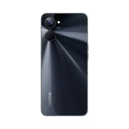 Realme 10S 8GB+128GB MediaTek Dimensity 810 5G Dual SIM+1Micro SD 6.6"FHD+ 90Hz 50MP Dual Camera 5000mAh 33W Fast Charging, Blue