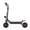 Duotts D88 Electric Scooter Adults 60V 5600W 35AH Dual Motor