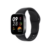 Xiaomi Redmi Watch 3 Smart Watch 1.75" AMOLED 60Hz Blood Oxygen Heart Rate Monitor 12 Days Battery life GPS Smartwatch 5ATM
