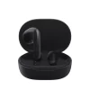 Xiaomi Redmi Buds 4 Lite TWS Earphone Bluetooth 5.3 Active Noise Cancelling Long Battery Life IP54 Buds 4 Youth Edition