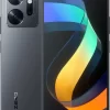 Infinix Zero 20 (Space Gray, 128 GB) (8 GB RAM)