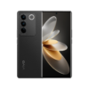 Vivo S16 Pro 5G Smartphone Dimensity 8200 4600mAh 66W Flash Charge 6.78 Inches 120HZ AMOLED Curved Screen Origin OS 3