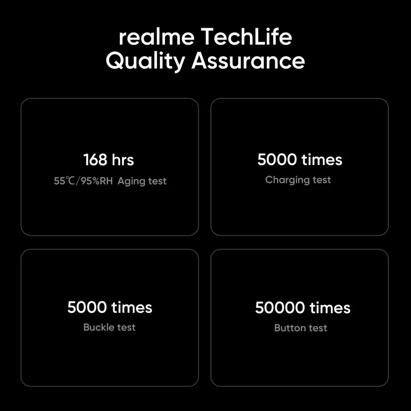 DIZO WATCH D PRO WITH CALLING,D1 CHIPSET,OS,1.85 INCH DISPLAY