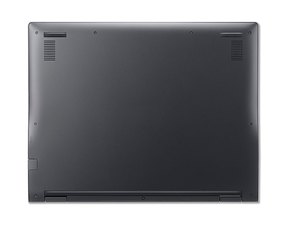 Acer - Chromebook Spin 513 - 13.5" Touch 100% sRGB Display - MediaTek Kompanio 1380 - 8GB LPDDR4X - 128GB eMMC - Chrome OS