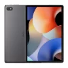 Blackview Oscal Pad 10 10.1'' FHD Display Tablet 8GB 128GB 6580mAh 13MP+8MP Camera T606 Octa Core Tablets Android 12 Dual 4G, Gray