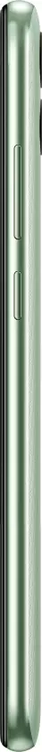SAMSUNG Galaxy F04 (Opal Green, 64 GB)  (4 GB RAM)