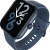 DIZO WATCH D PRO WITH CALLING,D1 CHIPSET,OS,1.85 INCH DISPLAY