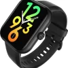 DIZO WATCH D PRO WITH CALLING,D1 CHIPSET,OS,1.85 INCH DISPLAY