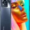 Infinix NOTE 12i