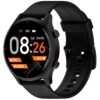 Noise Newly Launched Twist Round Dial Smart Watch with Bluetooth Calling, 1.38" TFT Display, Up-to 7 Days Battery, 100+ Watch Faces, IP68, Heart Rate Monitor, Sleep