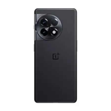 OnePlus Ace 2 (11R) 5G Smartphone 12GB+256GB Snapdragon 8+ Gen 1 6.74" 3D 120Hz AMOLED Display 100W SUPERVOOC Charge 5000mAh Battery NFC, Blue