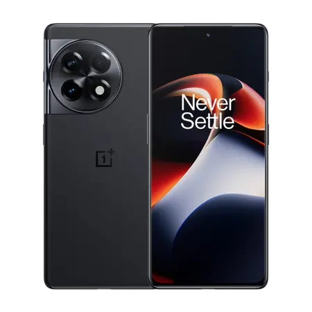 OnePlus Ace 2 (11R) 5G Smartphone 12GB+256GB Snapdragon 8+ Gen 1 6.74" 3D 120Hz AMOLED Display 100W SUPERVOOC Charge 5000mAh Battery NFC, Blue