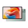 Lenovo Xiaoxin Pad Plus 2023 11.5 Inch 2K Screen Helio G99 6GB 128GB Tablet 120Hz 400nits Android 12 7700mAh