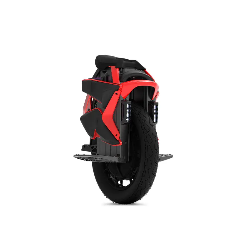 Kingsong 3300W S22 20 Inch Electric Unicycle "Eagle"