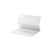 OFFICIAL KEYBOARD CASE FOR XIAOMI PAD 5 PRO 12.4