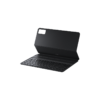 OFFICIAL KEYBOARD CASE FOR XIAOMI PAD 5 PRO 12.4