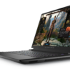 Dell Alienware M16 Gaming Laptop
