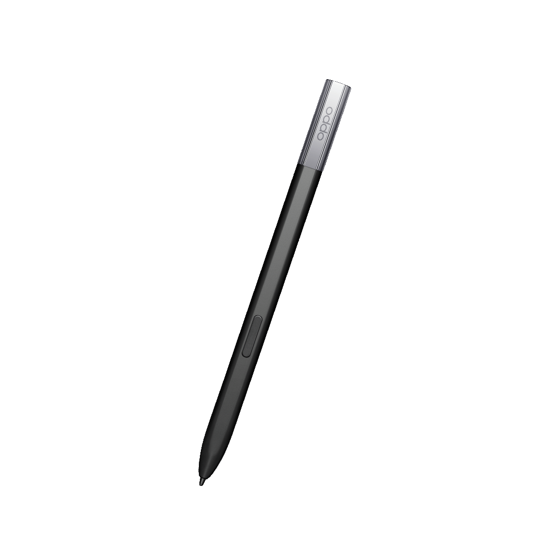 Oppo Pen For Oppo Find N2