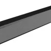 boAt Aavante Bar 1150D with Dolby Audio 80 W Bluetooth Soundbar  (Black, 2.0 Channel)
